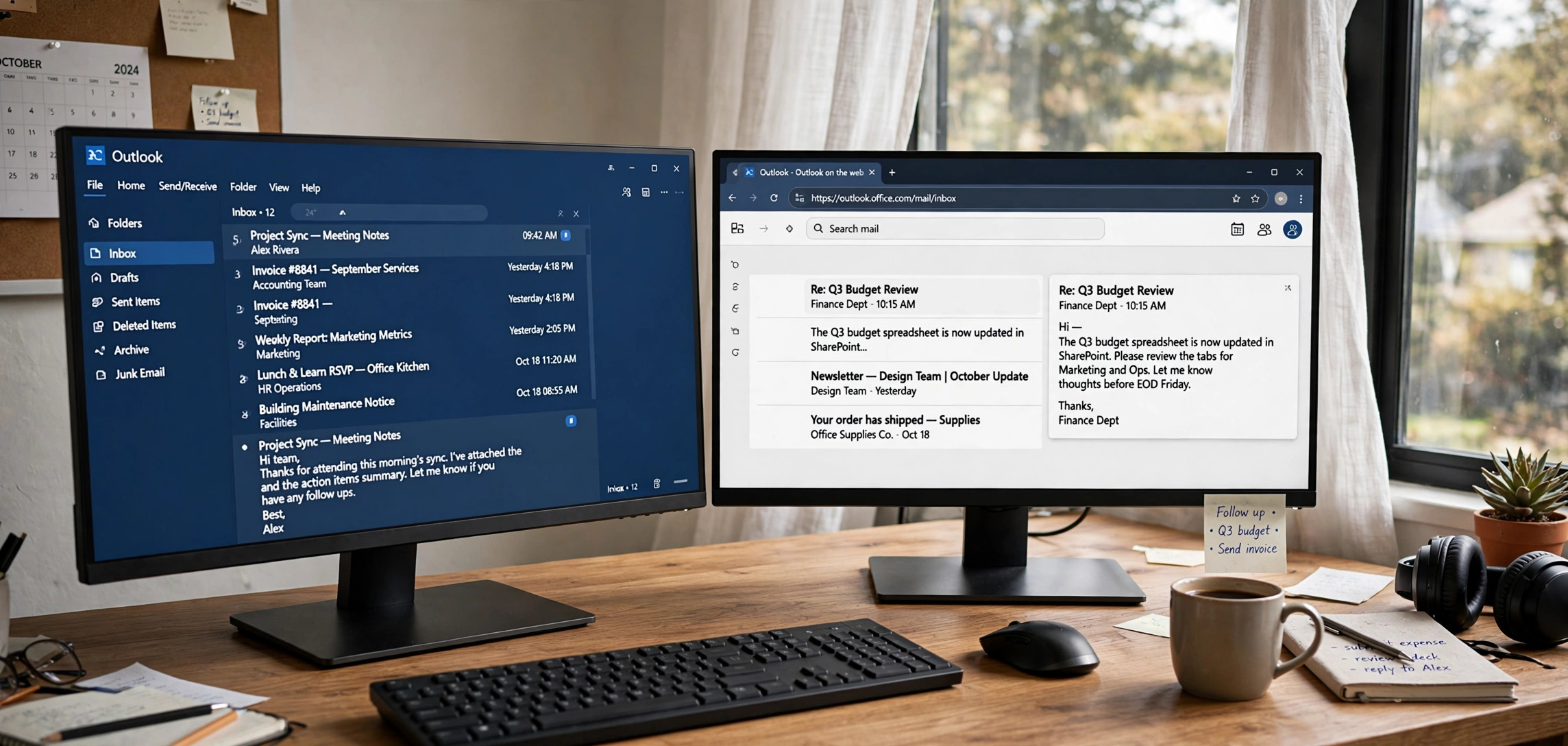 Fix pii_email_bdf13af903a8f5707fb2 error in Outlook — desktop vs web app troubleshooting